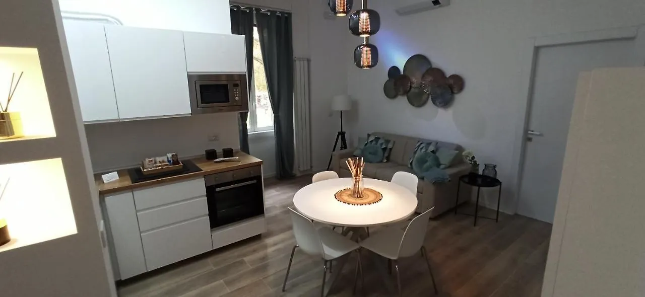 Dream House Argonne 