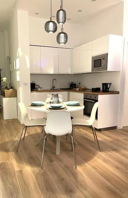 Dream House Argonne 