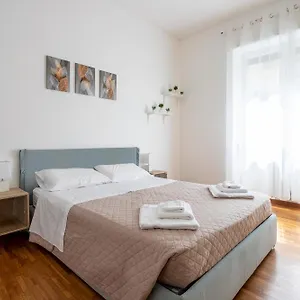 Cesare's Nest - Super Position Appartamento